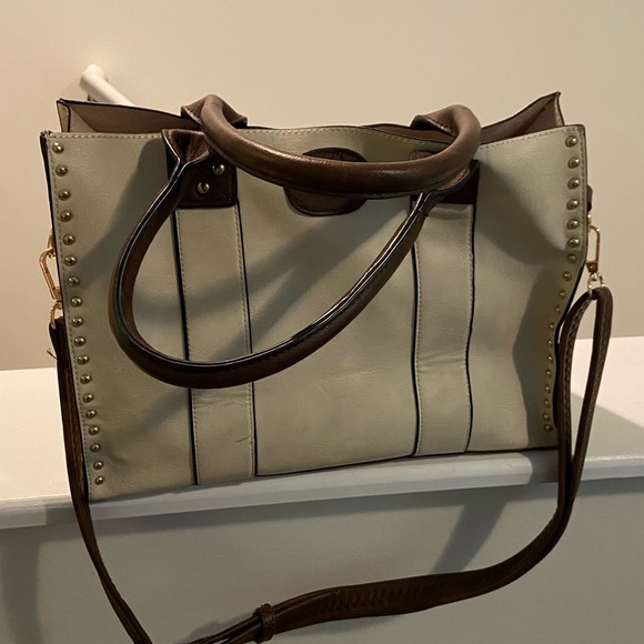 Handbag - Picture 4 of 6